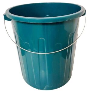 Balde 30L Arqplast